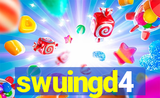 swuingd4