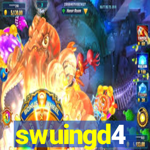 swuingd4