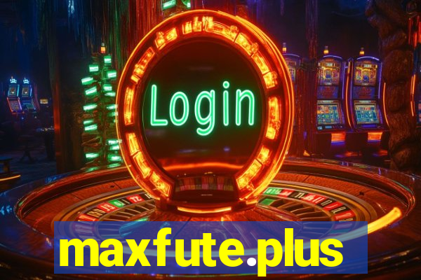 maxfute.plus