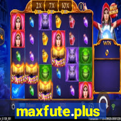 maxfute.plus