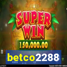 betco2288