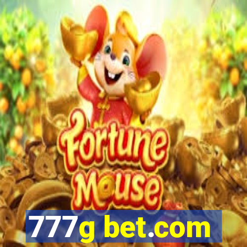 777g bet.com