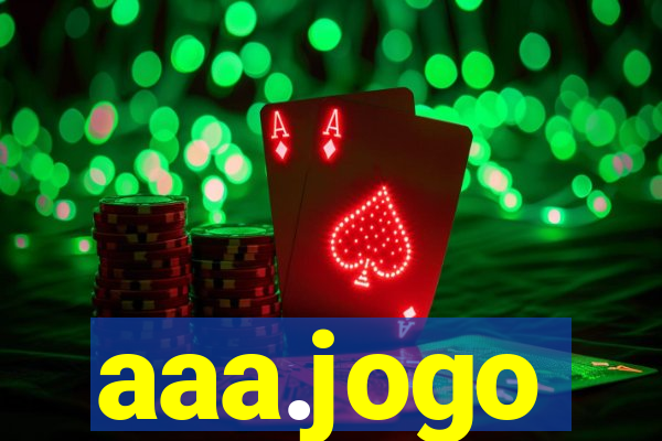 aaa.jogo