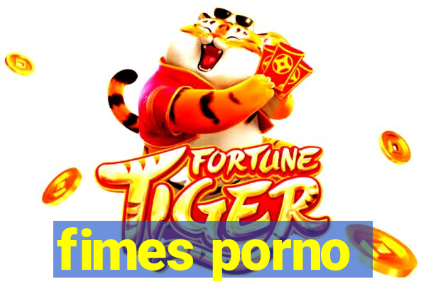 fimes porno