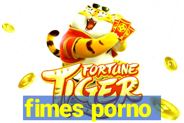 fimes porno