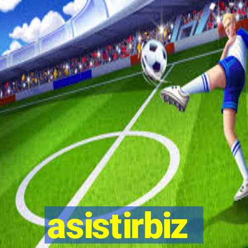 asistirbiz