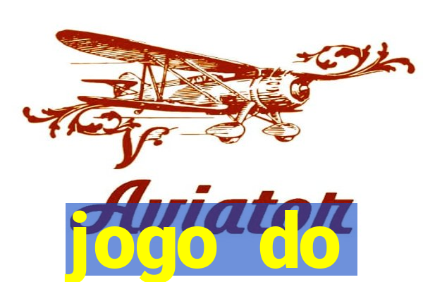 jogo do avi茫ozinho aposta