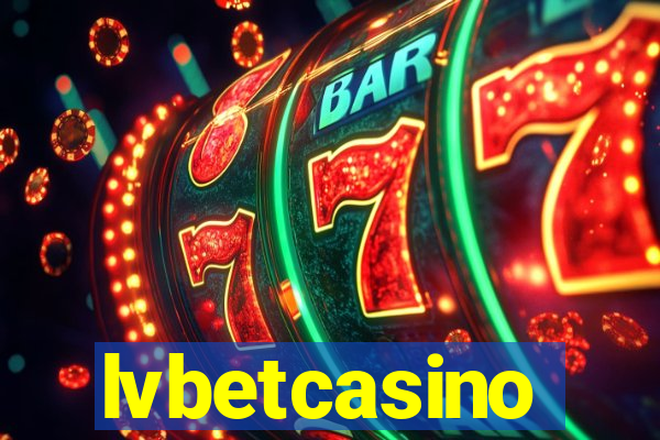 lvbetcasino