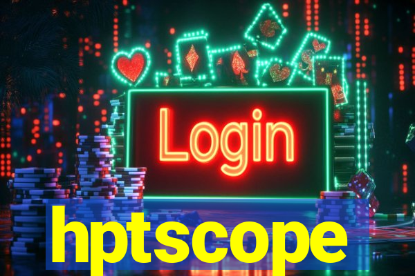 hptscope