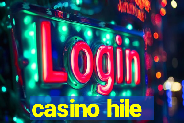 casino hile