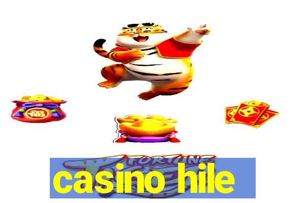 casino hile