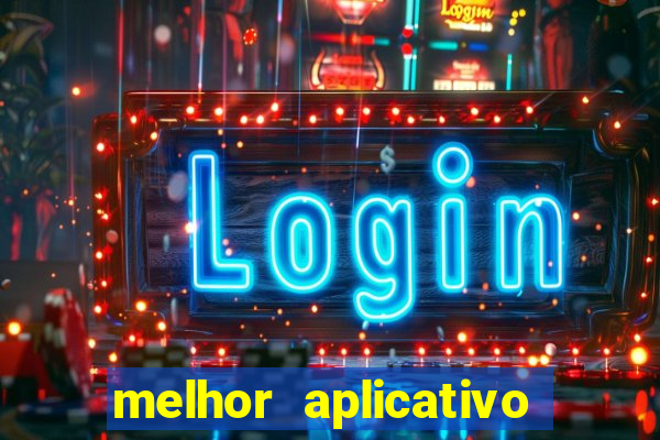 melhor aplicativo para jogar aviator