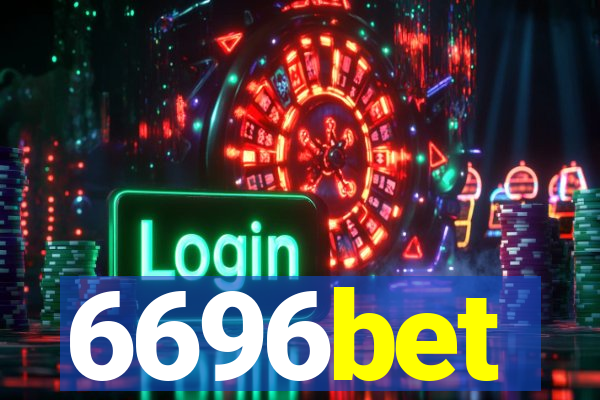 6696bet