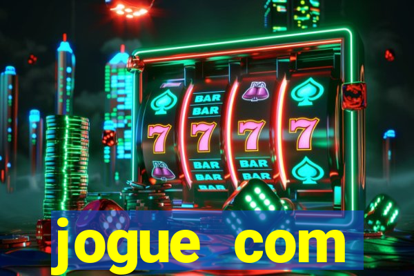 jogue com responsabilidade slots