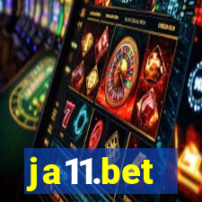 ja11.bet