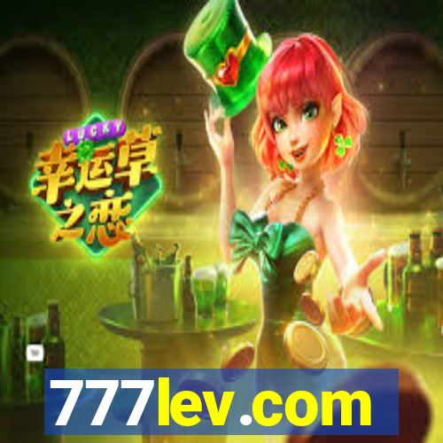 777lev.com