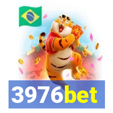 3976bet