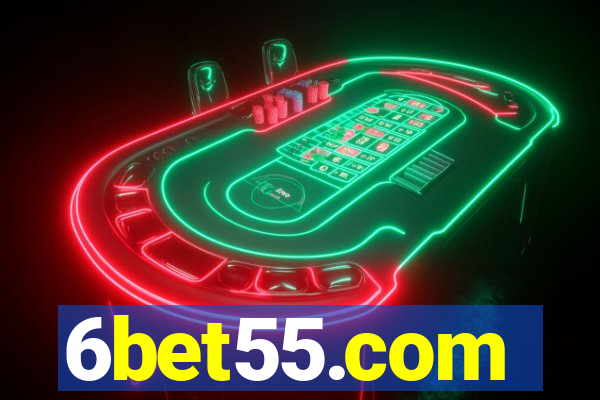 6bet55.com