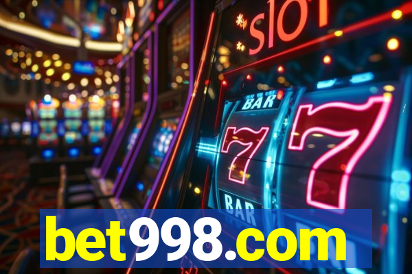 bet998.com