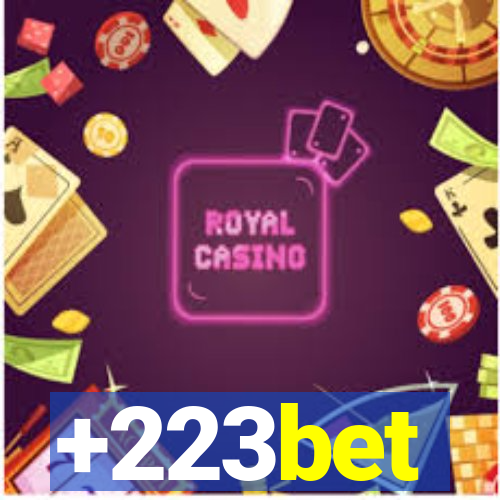 +223bet