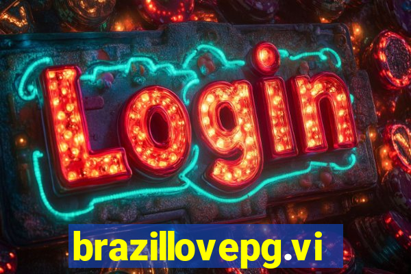 brazillovepg.vip