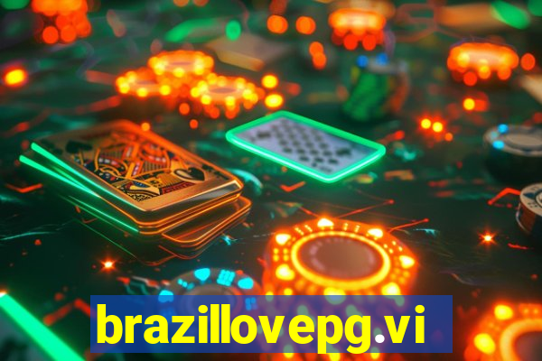 brazillovepg.vip