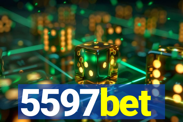 5597bet