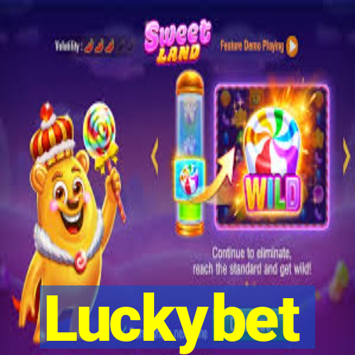 Luckybet