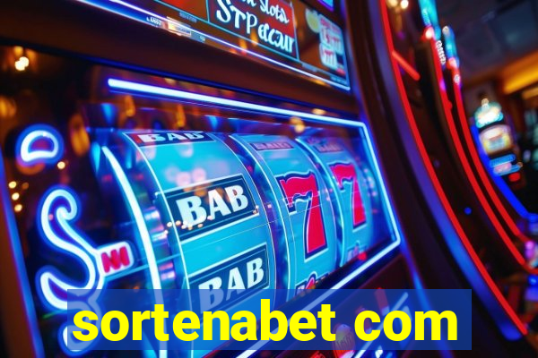 sortenabet com