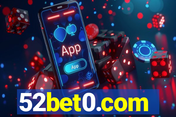 52bet0.com