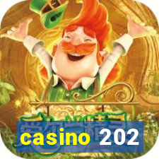 casino 202