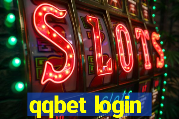 qqbet login