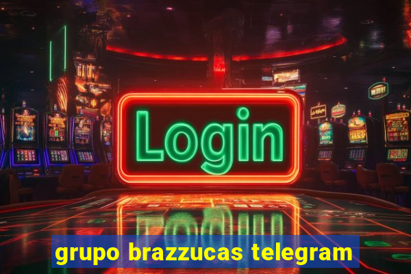 grupo brazzucas telegram