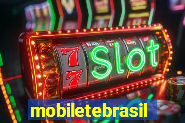 mobiletebrasil