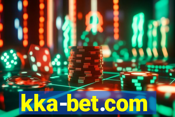 kka-bet.com