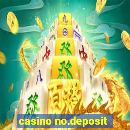 casino no.deposit