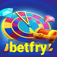 betfry