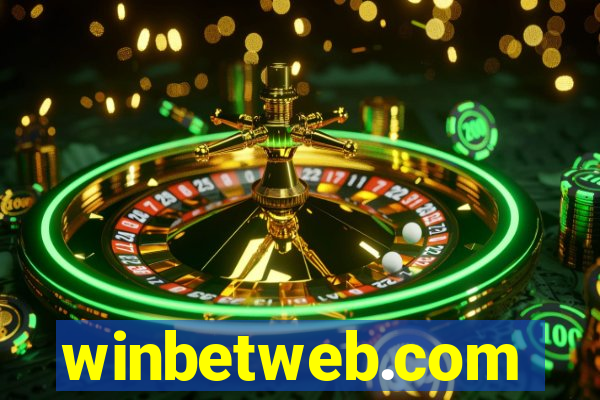 winbetweb.com