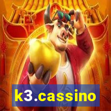 k3.cassino