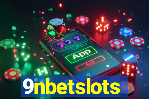 9nbetslots