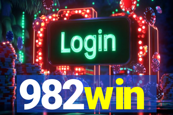 982win