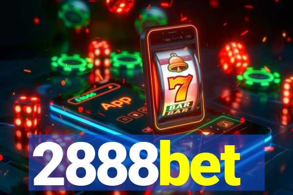 2888bet