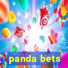 panda bets