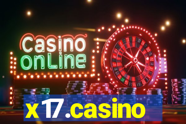 x17.casino