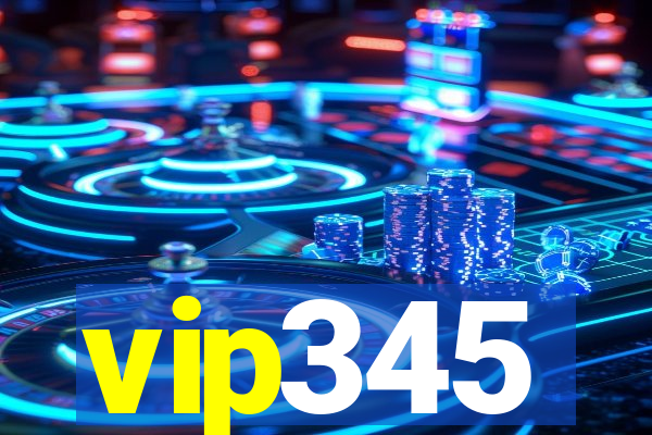 vip345