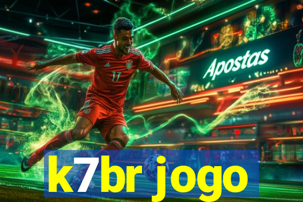 k7br jogo