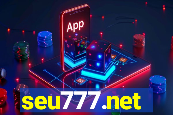 seu777.net