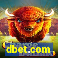 dbet.com