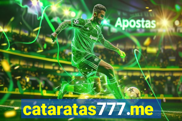 cataratas777.me