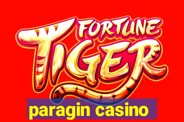 paragin casino